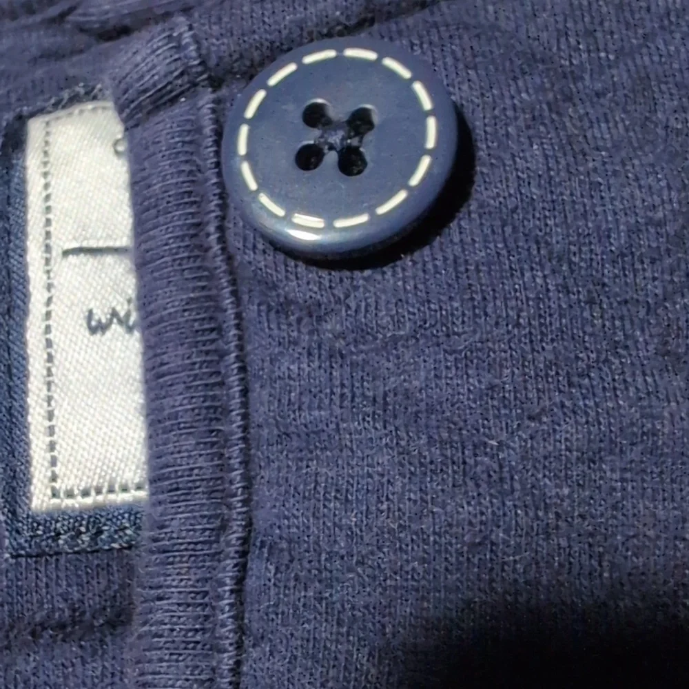 Gymboree y2k toddler